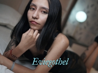 Eviegothel