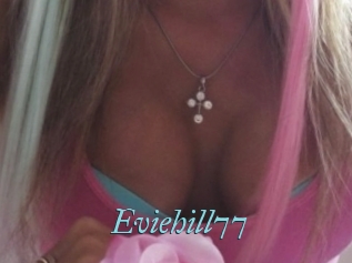 Eviehill77
