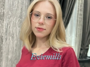 Eviemills