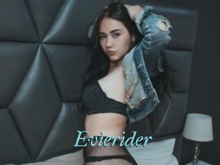 Evierider
