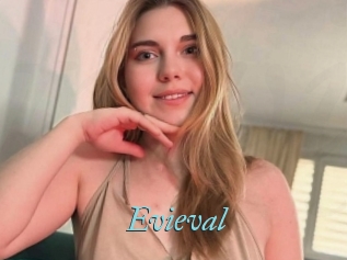 evieval Tube video jeune
