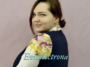 Evilalectrona