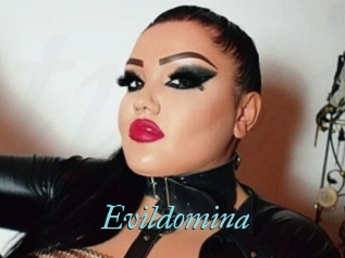 Evildomina