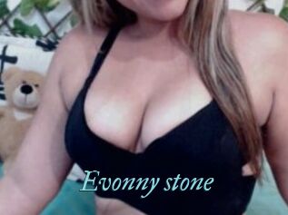 Evonny_stone