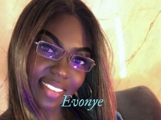 evonye Tube video jeune