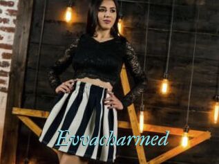 Evvacharmed