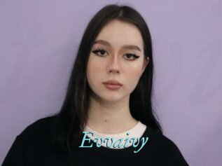 Evvaivy