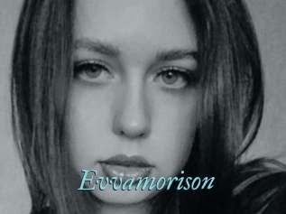 Evvamorison