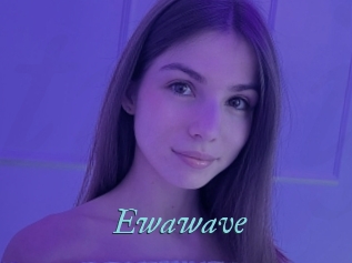 Ewawave