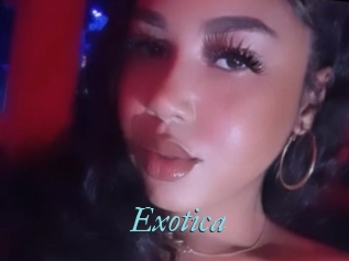Exotica