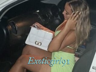 Exoticgirl91