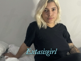 Extasisgirl