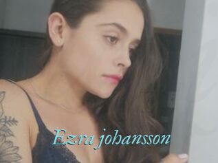 Ezra_johansson