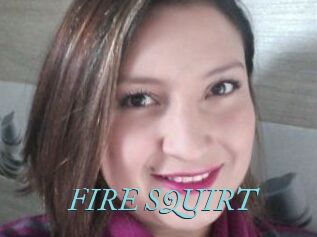 FIRE_SQUIRT