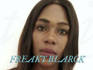 FREAKY_BLARCK