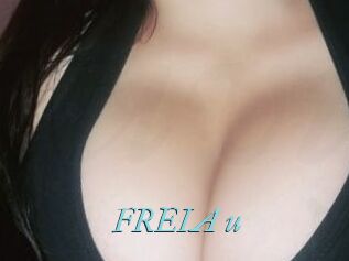 FREIA_u