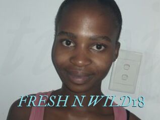 FRESH_N_WILD18