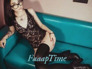 FaaapTime