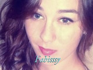 Fabisssy