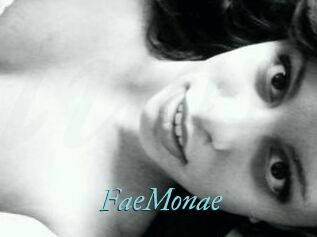 FaeMonae