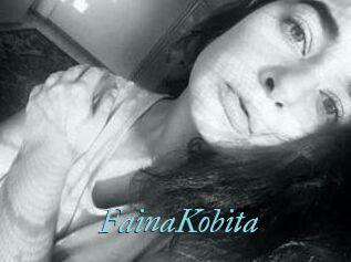 FainaKobita