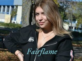 Fairflame