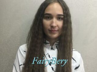 FairyBery