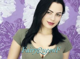 FairyQueenF