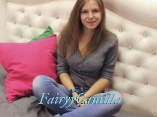 FairyyCamilla