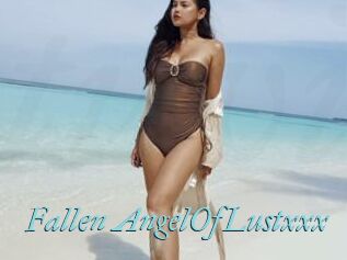 Fallen_AngelOfLustxxx