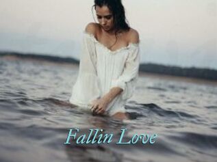 Fallin_Love