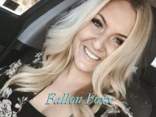 Fallon_Foxx