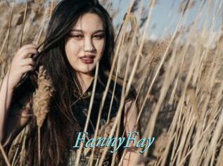 FannyFay