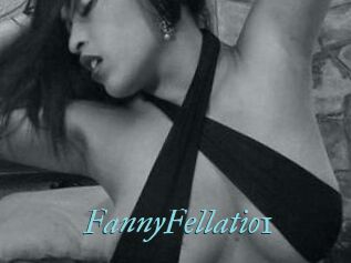 FannyFellatio1