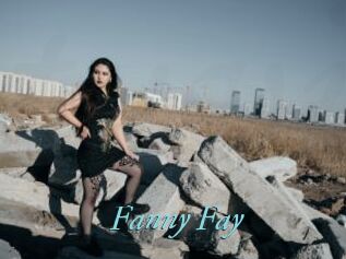 Fanny_Fay