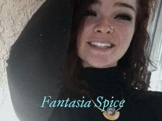Fantasia_Spice
