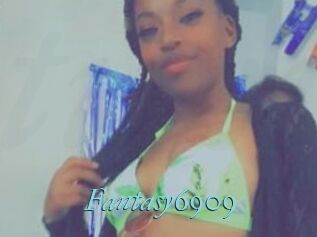 Fantasy6909
