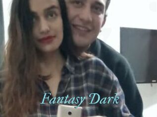 Fantasy_Dark