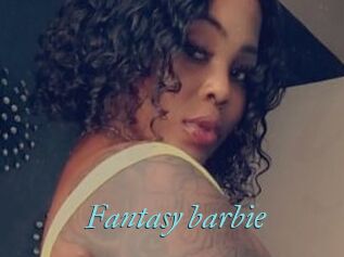 Fantasy_barbie