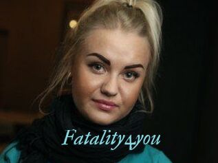 Fatality4you