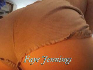 Faye_Jennings