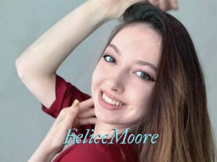 FeliceMoore