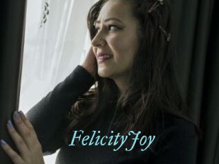 FelicityJoy