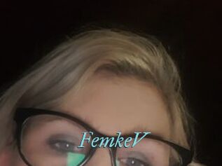 FemkeV