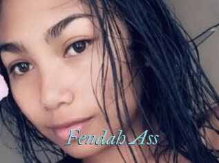 Fendah_Ass