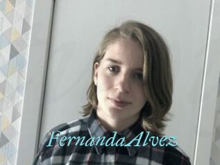 FernandaAlvez