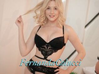 FernandaColucci