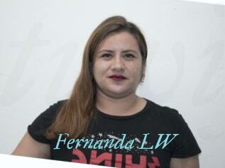 Fernanda_LW