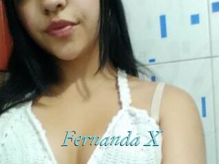 Fernanda_X