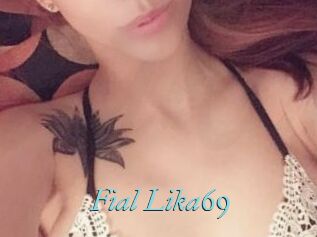Fial_Lika69